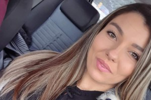 Χαλκιδική: Οι Αρχές εξετάζουν το ενδεχόμενο η 26χρονη να άρπαξε την κόρη της και να πήγε στη Γαλλία - εικόνα 2