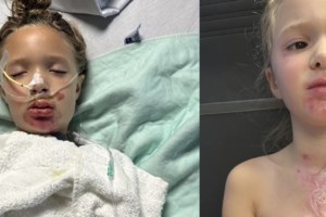 Σάλος στη Γαλλία μετά τον θάνατο διάσημου streamer: Πέθανε ενώ βρισκόταν σε μαραθώνια ζωντανή μετάδοση - εικόνα 4