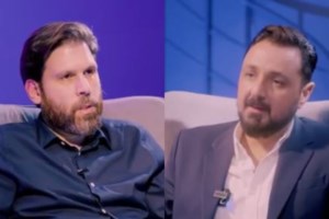 Αποκάλυψη από το Inside Story: Η "Ομάδα Αλήθειας" της ΝΔ είναι στο payroll ιδιωτικής εταιρείας - εικόνα 4