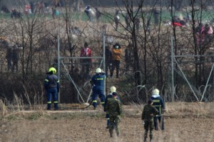 Μεταναστευτικό: Τι σημαίνει για την Ελλάδα ο νόμος που ψήφισε το Ευρωκοινοβούλιο - Όλα τα μέτρα που προβλέπει το Σύμφωνο - εικόνα 6