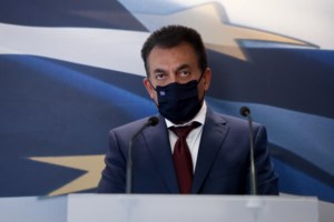 Δημοσιονομικό Συμβούλιο: Πώς η πανδημία επηρεάζει τον φετινό προϋπολογισμό - εικόνα 2