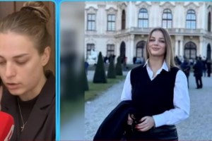 Τέμπη: Αποκάλυψη - Γιατί ο μηχανοδηγός του Intercity δεν κατάλαβε το μοιραίο λάθος του σταθμάρχη