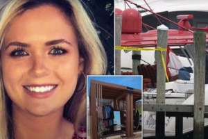 Νέα Υόρκη: Τρεις τραυματίες από πυροβολισμούς στην Times Square – Συνελήφθη 17χρονος ύποπτος - Η στιγμή της επίθεσης