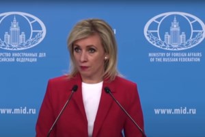 Focus: Ο Πούτιν έχει μόνο έναν τρόπο να καλύψει τη συντριπτική ήττα του στην Ουκρανία