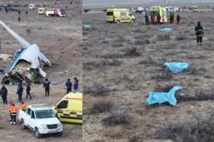 Συρία: Επιχείρηση για την καταδίωξη των "πολιτοφυλακών" υποστηρικτών του ανατραπέντος προέδρου Άσαντ - εικόνα 2