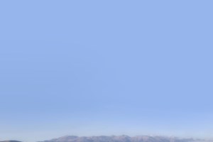 Σοκ στην Τουρκία: Γνωστός παλαίμαχος ποδοσφαιριστής σκότωσε οδηγό στη μέση δρόμου της Κωνσταντινούπολης [Βίντεο]