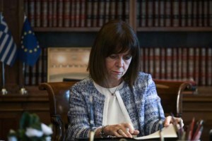 Ραγδαία αύξηση στα εγκλήματα ενδοοικογειακής βίας: Στοιχεία σοκ για την Ελλάδα - εικόνα 2