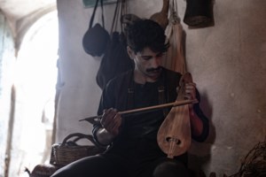 Σωτήρης Τσαφούλιας: Το πολιτικά ορθό το έχουμε πάει στον φονταμενταλισμό - Πολλές εκπομπές έπεσαν στην παγίδα αυτή