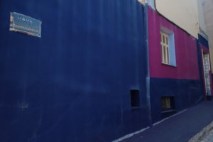 Ιστιαία: Αγωνία για 75χρονο άνδρα που χάθηκε από το σπίτι του