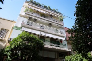 Κουκάκι: "Την χτύπησα πριν την μαχαιρώσω" - Τα πρώτα λόγια του συζυγοκτόνου στην ΕΛ.ΑΣ - Δεν υπήρχε αλκοόλ στο αίμα του