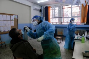 Σεξουαλική βία: Πώς μπορούμε να βοηθήσουμε τα θύματα - Τι μπορούν να κάνουν οι εργαζόμενοι που υφίστανται παρενόχληση - εικόνα 2