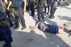 Μαλαματίνα: Πώς έφθασε στην πτώχευση- Η αγορά του "Φάλκον" για βόλτες στα νησιά και οι κόντρες στην οικογένεια