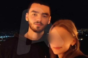 Θεόφιλος Μητρούδης: Πέθανε ο πρώην πρόεδρος του Άρη - Η μεταγραφή Γιαννάκη, η ρήξη με τον Γκάλη και το ευρωπαϊκό κύπελλο - εικόνα 2