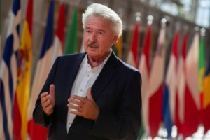 "Πόλεμος" προπαγάνδας από την Αγκυρα για την Αγιά Σοφιά - Βίντεο με εικόνες όπως ήταν ως τζαμί