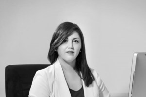 Θετικός στον κορονοϊό ο δήμαρχος Τρικάλων, Δημήτρης Παπαστεργίου -  "Εχω εμπιστοσύνη και στον... Astra και στον Zeneca"