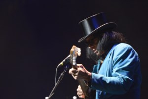 ΗΠΑ: Νεκρός από πυρά πρακτόρων του FBI άνδρας που απειλούσε τον Τζο Μπάιντεν