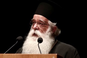 Κορονοϊός: Οι ασθενείς παρουσιάζουν και νευρολογικά συμπτώματα, χωρίς πυρετό και βήχα