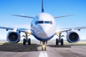 Θεσσαλονίκη: Στις φυλακές η 54χρονη που υποχρέωνε 6χρονη να ζητιανεύει στο κέντρο της πόλης