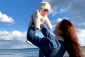 Γυναικοκτονίες: Ραγδαία αύξηση μετά το lockdown - Σε ποια ευρωπαϊκή χώρα δολοφονείται μια γυναίκα κάθε 3 μέρες