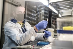 Bild: Ηλεκτρονικό πιστοποιητικό εμβολιασμού μέσω κινητών τηλεφώνων στη Γερμανία - εικόνα 3