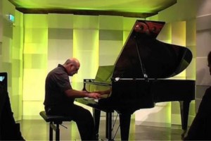 Η AEGEAN αυξάνει σταδιακά τις συχνότητες στις πτήσεις εσωτερικού από τις 18 και τις 25 Μαΐου - εικόνα 2