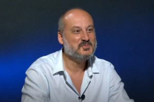 Κωνσταντοπούλου: "Η τραγωδία στην Πύλο ήταν προβλέψιμη - Ένοχοι οι διακινητές, ένοχοι και τα κράτη και οι κυβερνήσεις"