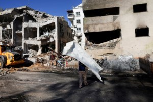 Κυρανάκης: "Τα τρένα είναι πιο ασφαλή σήμερα από ό,τι ήταν την εποχή των Τεμπών"