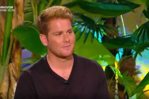 Survivor Spoiler 25/5: Ελληνοτουρκική μάχη σήμερα - Αυτή η ομάδα θα κερδίσει το αγώνισμα