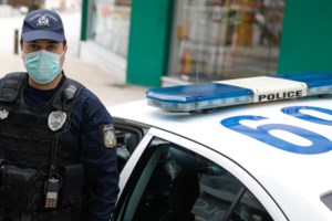 Μέτρα πολέμου για να μην γίνουμε Ιταλία - Το παρασκήνιο της απόφασης Μητσοτάκη