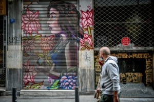 Ευρωπαϊκή Επιτροπή: Μέχρι το 2023 "τουλάχιστον" η χαλάρωση των κανόνων για τα ελλείμματα - εικόνα 3