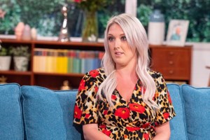 "Δράκος του Κάβου": Αγνωστες λεπτομέρειες από τη σύλληψή του - Η ενέδρα και ο αιφνιδιασμός [βίντεο]