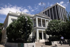 Εκνευρισμένοι οι Τούρκοι για την ΑΟΖ με Ιταλία: Προκαλούν στο Αιγαίο με 69 παραβιάσεις και 5 εικονικές αερομαχίες - εικόνα 2