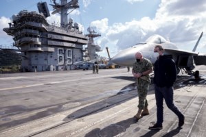 ΝΔ για ηχογραφήσεις Βαρουφάκη: Ο κ. Τσίπρας δεν μπορεί άλλο να κρύβεται