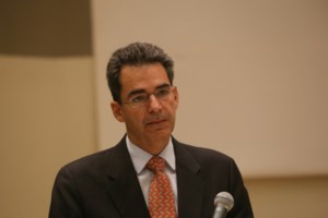 Πορεία φοιτητών στη Θεσσαλονίκη [εικόνες βίντεο]