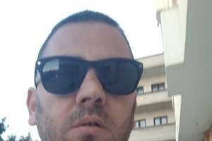 Δραπέτευσε 39χρονος Αρμένιος "λογοτιμήτης" από τις φυλακές Κασσάνδρας
