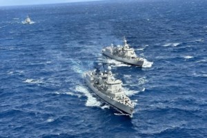 Κατηγορηματικό "όχι" της κυβέρνησης στις πιέσεις για αποστολή S-300 στην Ουκρανία - Απάντηση στο δημοσίευμα των FT - εικόνα 2