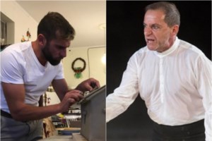 Ίλιον: Πόρισμα - σοκ του ιατροδικαστή για τις δύο 15χρονες - Τις μέθυσαν και τις βίασαν [βίντεο]