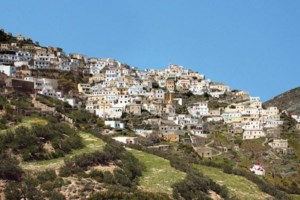 Ηράκλειο Κρήτης: Ασυμπτωματική η 20χρονη τουρίστρια με τον κορoνοϊό - Σε ξενοδοχείο καραντίνας - εικόνα 2