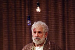 Πέτρος Φιλιππίδης: Η Ελπίδα Νίνου για καταγγέλλουσα - ''Θρασύτατη, έπαιρνε τηλέφωνα τον σύζυγό μου'' [βίντεο] - εικόνα 3