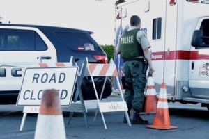 Η κατάρα των Κένεντι: Νεκρή η εγγονή του Ρόμπερτ Κένεντι και ο γιός της- Βρέθηκε το κανό στη θάλασσα