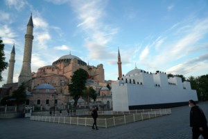 Μήνυμα Πέτσα σε Τουρκία: Πρώτα αποκλιμάκωση της έντασης και μετά διάλογος - εικόνα 2