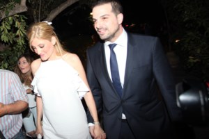 Ο Γαβριήλ Σακελλαρίδης θα ψηφίσει ΣΥΡΙΖΑ- Ξεκαθαρίζει ότι δεν ενδιαφέρεται για τη διαδοχή του Τσίπρα, ούτε για κομματική θέση - εικόνα 4