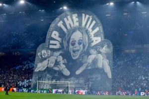 Ozzy Osbourne: Το τελευταίο ευχαριστώ από τον "Πρίγκιπα του Σκότους" των Black Sabbath - εικόνα 3