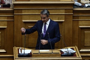 Δασμούς και στα μικροπακέτα από TEMU και Shein - Φρένο της ΕΕ στις αφορολόγητες πωλήσεις από την Κίνα - εικόνα 2