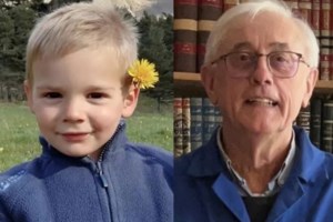 Σοκ στην Ιταλία: Νεκρός 14χρονος ποδοσφαιριστής στη Νάπολι - Κατέρρευσε μέσα στο γήπεδο - εικόνα 2