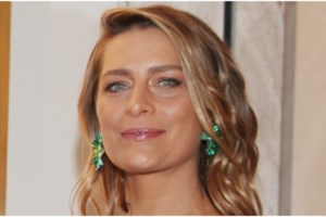 Μαρί Μπλανς Μπίερλαϊν: Η αφιέρωση της Τατιάνας Μπλάτνικ στη μαμά της, οι δυο γάμοι, η αυτοκτονία και η αριστοκρατική εμφάνιση - εικόνα 20