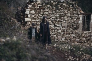 Σαν σήμερα το 1943: Οι ναζί καταστρέφουν τα Καλάβρυτα και εκτελούν 1.101 άνδρες - εικόνα 3