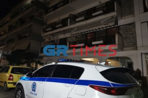 Πέθανε 44χρονος ανεμβολίαστος ιερέας στην Αρχαία Ολυμπία - Πατέρας δύο ανήλικων παιδιών