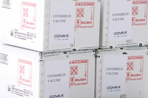 Κορονοϊός: Η βρετανική μετάλλαξη σαρώνει τη χώρα - Παράταση lockdown και μετά τις 16 Μαρτίου "δείχνουν" τα στοιχεία - εικόνα 2