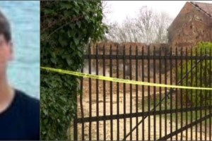 Η Γιαπωνέζα φοιτήτρια που εξαφανίστηκε απο προσώπου γης πριν από 7 χρόνια στη Γαλλία- Στο εδώλιο ο ζηλιάρης φίλος της - εικόνα 3